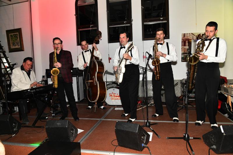 min 2023 03 31 Aix Pce 138